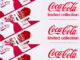 Célio, partenariat avec Coca-Cola : édition limitée.