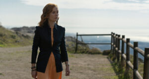 ” Frankie ” de Ira Sachs.