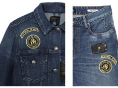 NEWS – COLLABORATION KAPORAL X OM “Le Match Parfait”.