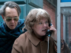 ” Les faussaires de Manhattan” de Marielle Heller.