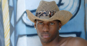 Agences de mannequins : attention aux arnaques.