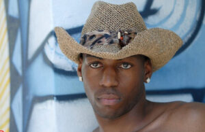 Agences de mannequins : attention aux arnaques.