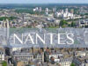 Voyage à Nantes.