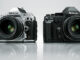 Développez votre talent créatif avec le Nikon Df.