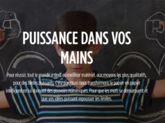 RÉUSSIR SON ANNÉE DÈS LA RENTRÉE AVEC OXFORD !