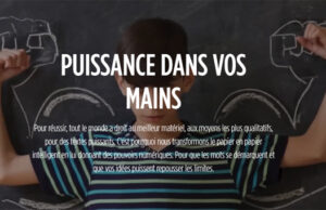 RÉUSSIR SON ANNÉE DÈS LA RENTRÉE AVEC OXFORD !