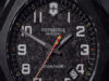 Victorinox : L’horloge tourne!