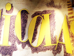 Les vins Nicolas ouvrent un Bar à Vins à Bercy Village/Cour St Emilion – Paris