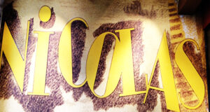 Les vins Nicolas ouvrent un Bar à Vins à Bercy Village/Cour St Emilion – Paris