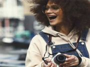 Canon EOS M200, réussir ses photos comme les professionnels