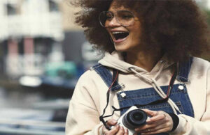 Canon EOS M200, réussir ses photos comme les professionnels