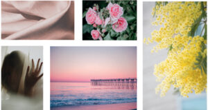 Jovoy présente “Touche Finale “