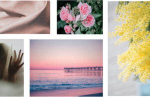 Jovoy présente “Touche Finale “