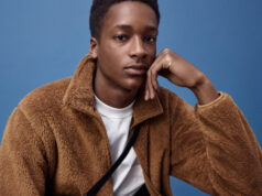 Uniqlo U Nouvelle collection Automne/ Hiver 19 20