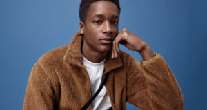 Uniqlo U Nouvelle collection Automne/ Hiver 19 20