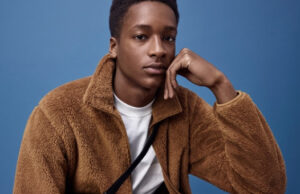 Uniqlo U Nouvelle collection Automne/ Hiver 19 20