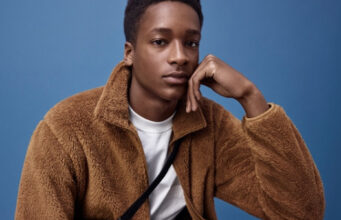 Uniqlo U Nouvelle collection Automne/ Hiver 19 20