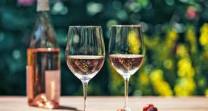 Quatre Rosés de Loire et d’Anjou à petits prix.