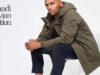 Scandinavian Edition Automne-Hiver 2019 – 2020