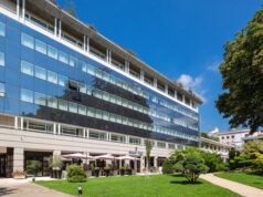 L’Alchimiste, la nouvelle table à Aix-les-Bains du Golden Tulip**** Alchimiste