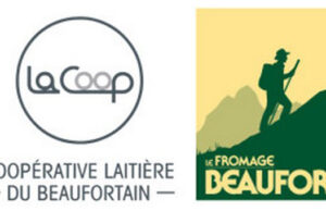 La Coop laitière du Beaufortain à Paris (6e)