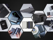 INÉ, la nouvelle marque pour citadins pressés et connectés que lance Xoopar pour la rentrée…