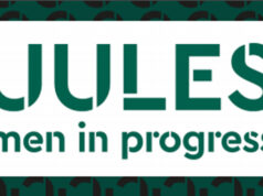 Jules, le nouveau répère du vestiaire et du shopping masculin.