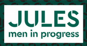 Jules, le nouveau répère du vestiaire et du shopping masculin.