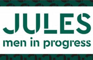 Jules, le nouveau répère du vestiaire et du shopping masculin.