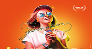 NIKON FILM FESTIVAL 10ÈME ÉDITION