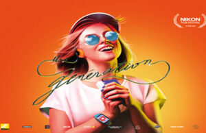 NIKON FILM FESTIVAL 10ÈME ÉDITION