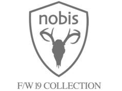 NOBIS COLLECTION PREMIUM AUTOMNE – HIVER 2019/2020.