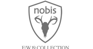 NOBIS COLLECTION PREMIUM AUTOMNE – HIVER 2019/2020.