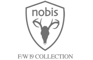 NOBIS COLLECTION PREMIUM AUTOMNE – HIVER 2019/2020.