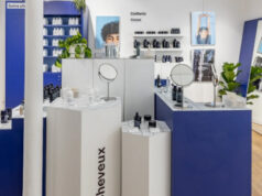 HORACE FERME POUR LE BLACK FRIDAY.