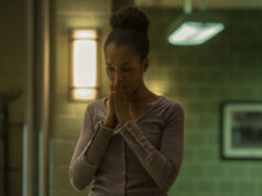 ” American Son ” de Kenny Leon.