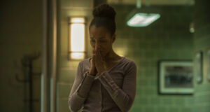 ” American Son ” de Kenny Leon.