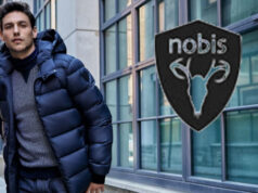 NOBIS – COLLECTION PREMIUM – FW19/20.