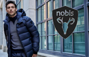 NOBIS – COLLECTION PREMIUM – FW19/20.