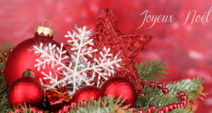 2ème sélection de cadeaux de Noël.