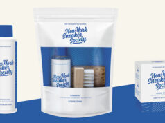 KEEP YOUR SNEAKERS NEW FOR LONGER .