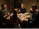 ” Sorry we missed you ” de Ken Loach.
