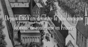 Vitry prend soin des barbus avec le nouveau coffret ‘Secret de Barbier’ !