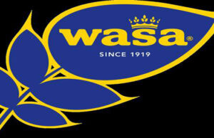 Wasa fête ses 100 ans.