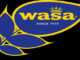 Wasa fête ses 100 ans.