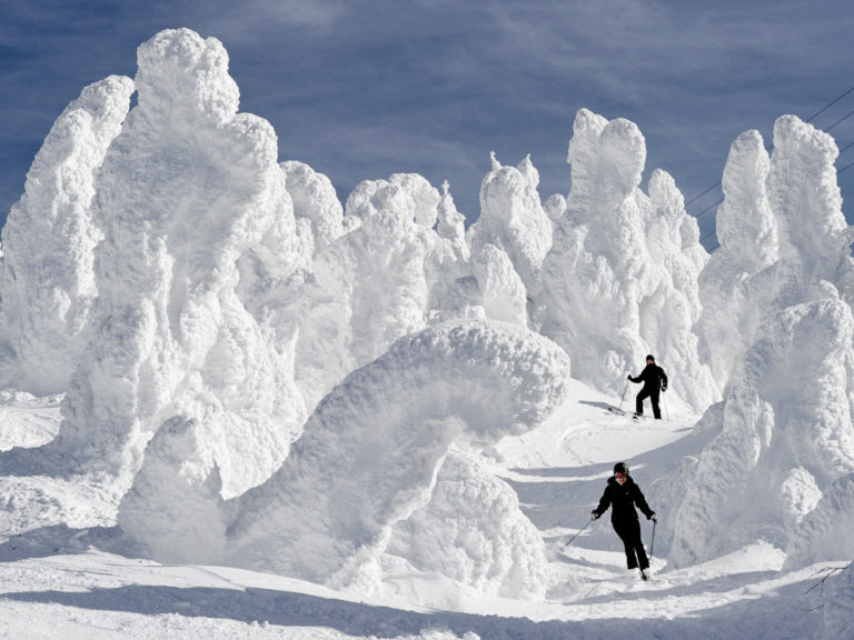 Quand Ont Lieu Les Saints De Glace
