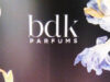 BDK Parfums sort deux nouvelles fragrances.