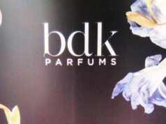 BDK Parfums sort deux nouvelles fragrances.