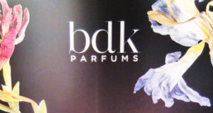 BDK Parfums sort deux nouvelles fragrances.