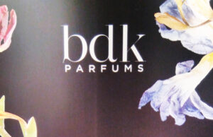 BDK Parfums sort deux nouvelles fragrances.